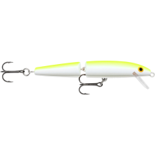 Rapala JOINTED J11 SFCU - UV csali