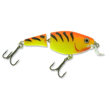 Rapala Jointed Shallow Shad Rap 7cm wobler - HT csali
