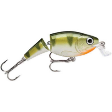 Rapala Jointed Shallow Shad Rap 7cm wobler - YP csali