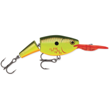  Rapala JSR04 Jointed Shad Rap® Rap 4cm 5g wobbler - BHO (6142433) csali