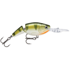  Rapala Jsr05 Jointed Shad Rap® 5cm 8g wobbler - YP csali