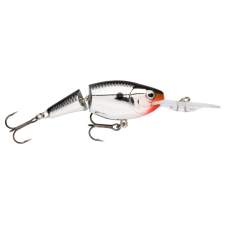  Rapala JSR07 Jointed Shad RapÂ® 7cm 13g wobbler - CH szÃ­nben csali