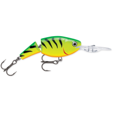  Rapala JSR07 Jointed Shad RapÂ® 7cm 13g wobbler - FT szÃ­nben csali