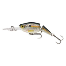  Rapala JSR07 Jointed Shad Rap® 7cm 13g wobbler - SD színben csali