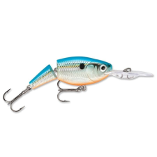  Rapala JSR09 Jointed Shad Rap 9cm 25g wobbler - BSD színben csali