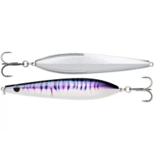  Rapala Kal26 Kallan 11cm 26g villantó - PT színben csali