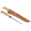  Rapala Marttiini Finlander Filleting filéző kés 27cm (FLF6)