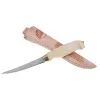 Rapala Marttiini FNF6 Finlander Filleting filőző kés 27cm (620013)