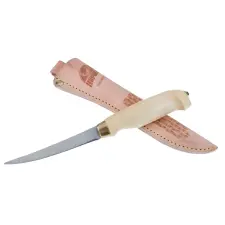  Rapala Marttiini FNF6 Finlander Filleting filőző kés 27cm (620013) horgászkés