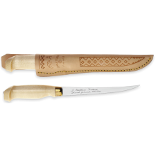 Rapala Marttiini FNF7 Finlander Filleting filőző kés 31cm (630013) horgászkés