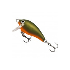 Rapala Mini Fat Rap MFR03 GAU horgászkiegészítő