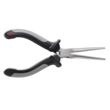 Rapala Mini Fogó, vágó, horogszabadító 15cm (RPP4) horgászkiegészítő