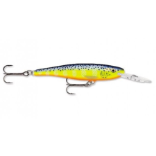  Rapala MR07 Minnow Rap 7cm 6g Hot Steel HS csali