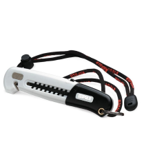 Rapala Multi-Fishing Tool 6in1 multi szerszám horgászoknak (PGMFT-1) horgászkiegészítő