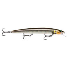  Rapala MXR11 Max Rap 11cm 13g wobbler - AYUL (RA5818063) csali