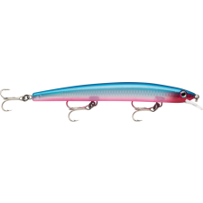  Rapala MXR11 Max Rap 11cm 13g wobbler - FHB színben csali