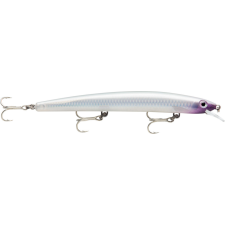  Rapala MXR11 Max Rap 11cm 13g wobbler - FPGH (RA5809695) csali