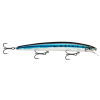  Rapala MXR11 Max Rap 11cm 13g wobbler - FSRDL színben