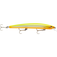  Rapala Mxr13 Max Rap 13Cm 15G Wobbler - Fhc Színben csali