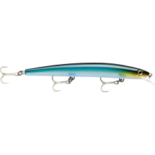 Rapala MXR15 Rapala Max Rap 15cm 23g wobbler - FB (RA5809711) csali
