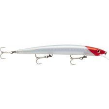 Rapala MXR17 Rapala Max Rap 17cm 28g wobbler - RH (RA5809726) csali