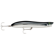  Rapala MXRWR10 Maxrap® Walk&#039;N Roll 10cm 13g MUL wobbler csali