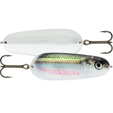  Rapala Nav19 Nauvo támolygó tillantó 6,6cm 19g - HRL színben csali