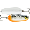 Rapala Nav19 Nauvo Támolygó Villantó 6,6cm 19g - HLW színben