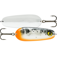  Rapala Nav19 Nauvo Támolygó Villantó 6,6cm 19g - HLW színben csali