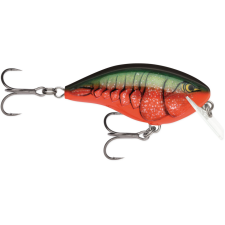  Rapala OGR05 OG Rocco Crankbait Rap 6cm 10g RCW (6148046) csali