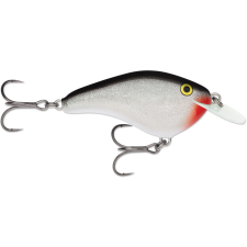  Rapala OGS06 Ott's Garage Slim® 7cm 14g S (6148065) csali