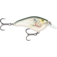  Rapala OGS06 Ott&#039;s Garage Slim® 7cm 14g SD (6148066) csali