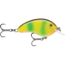  Rapala OGT04 Ott&#039;s Garage Tiny® 5,5cm 9g COS (6148071) csali