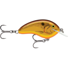  Rapala OGT04 Ott&#039;s Garage Tiny® 5,5cm 9g CW (6148074) csali