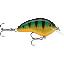  Rapala OGT04 Ott&#039;s Garage Tiny® 5,5cm 9g P (6148080) csali