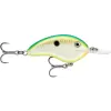  Rapala OGT07 Ott's Garage OG Deep Tiny DeFoe 7cm g wobbler - CTSD