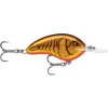  Rapala OGT07 Ott's Garage OG Deep Tiny DeFoe 7cm g wobbler - DCW
