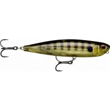  Rapala PXRP127 Precision Xtreme Pencil 12,7cm 26g wobbler GGIU szín csali