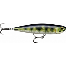 Rapala PXRP87 Precision Xtreme Pencil 8,7cm 12g wobbler PEL szín csali