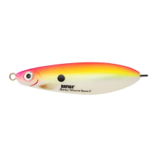 Rapala RATTLIN MINNOW SPOON 08 PSU csali