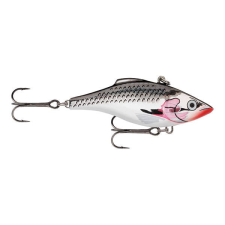 Rapala RATTLIN' RAP RNR07 S csali