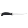  Rapala Rcd Fillet Knife Prémium horgászkés 27cm (RCDFN6)