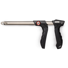 Rapala RCD Hook Remover Pistol horogszabadító fogó 27cm RHR-M (RA0118001) horgászkiegészítő
