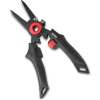  Rapala RCD Magnum Lock Pliers Mágnesrugós professzionális multi fogó 20cm (RCDMLP7)
