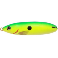  Rapala RMS07 támolygó wobbler 7cm 15g GSU (6148088) csali