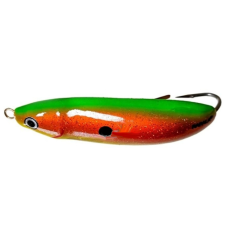  Rapala RMS07 támolygó wobbler 7cm 15g HFCGR (6148089) csali