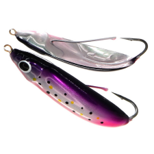  Rapala RMS07 támolygó wobbler 7cm 15g MIB (6148092) csali
