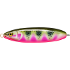  Rapala RMS07 Weedless Minnow Spoon támolygó wobbler 7cm 15g ATRT (RA5825047)