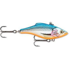Rapala Rnr07 Rattlin' Rap wobbler RNR07 BSD Blue Shad (RNR07BSD) csali