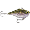  Rapala RPR05 Rippin'Rap wobbler 5cm 9g - OLM (RA5825055)